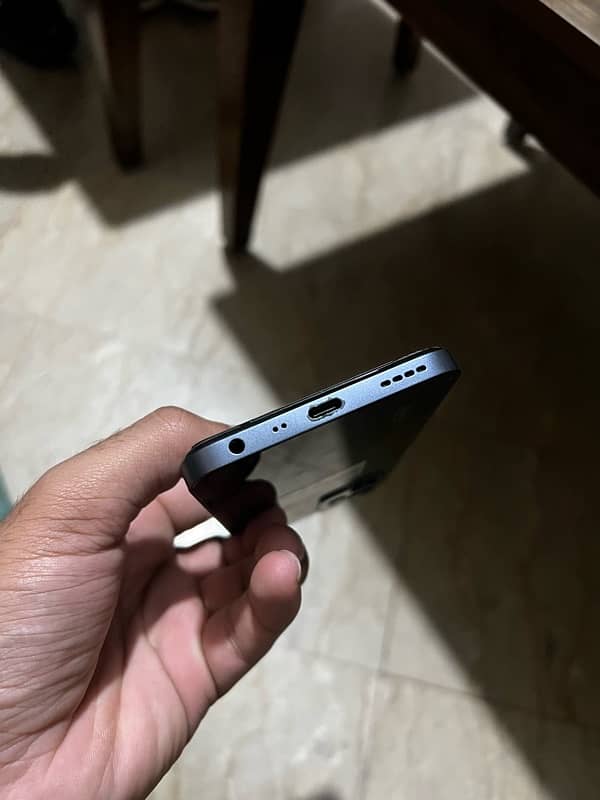 Realme C35 2