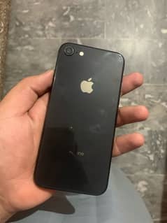 iphone 8 non pta