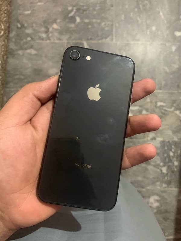 iphone 8 non pta 0