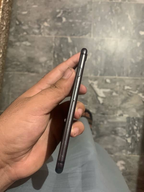 iphone 8 non pta 1