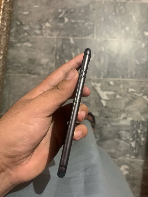 iphone 8 non pta 2