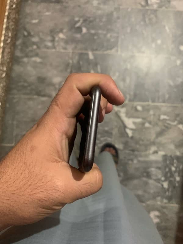 iphone 8 non pta 3