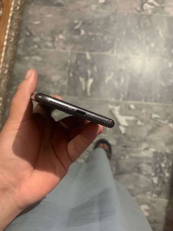 iphone 8 non pta 5