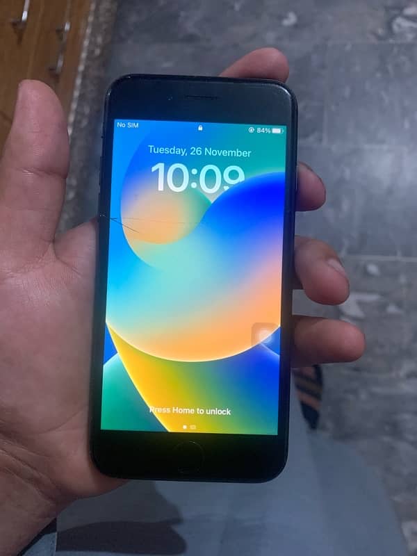 iphone 8 non pta 6