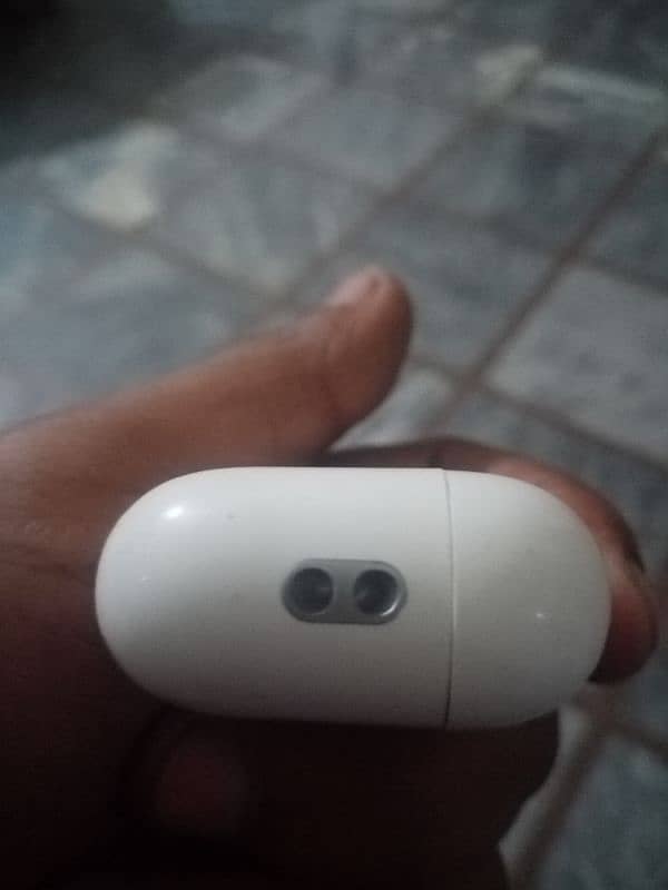 Air pods pro  2nd gen 5