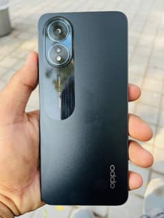 oppo a38