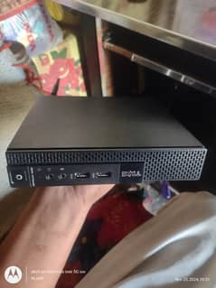 Dell optiplex 9020 micro mini pc