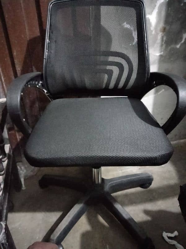 office chair 3