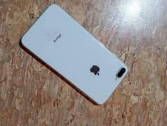 iphone 8 plus 256gb pta approved