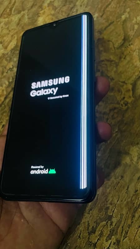 Samsung A32 6, 128 1