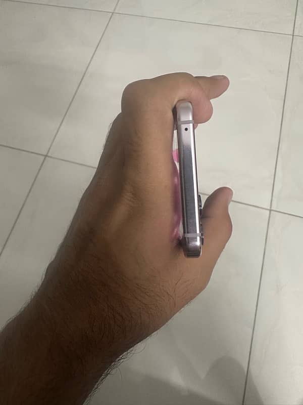 Flip 5 Non Pta 256 Gb Only Kit 4