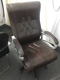 Office chair for sale