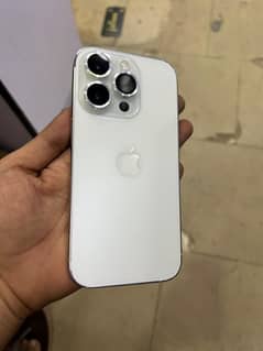 i phone 14 pro