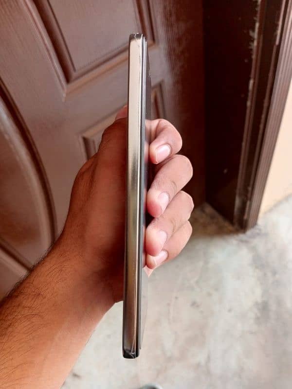 Redmi Note 12 pro 2