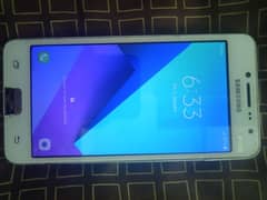 Galaxy grand prime plus