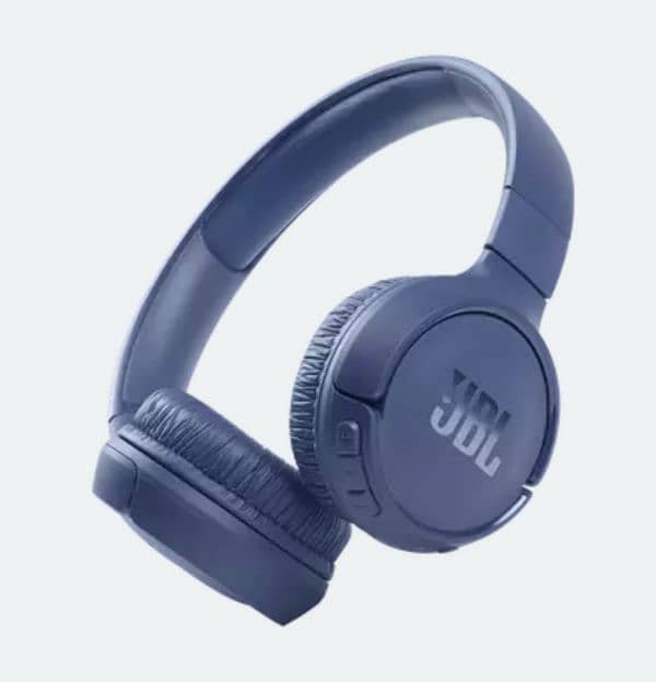 Orignial JBL headphones 0