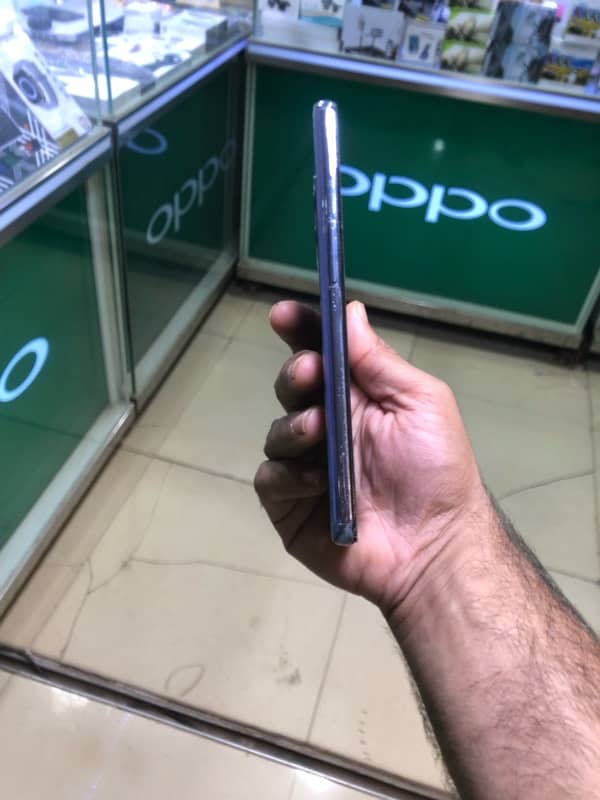 ONE PLUS 9 3