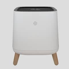 Smart Air with carbon filter, Air purifiers