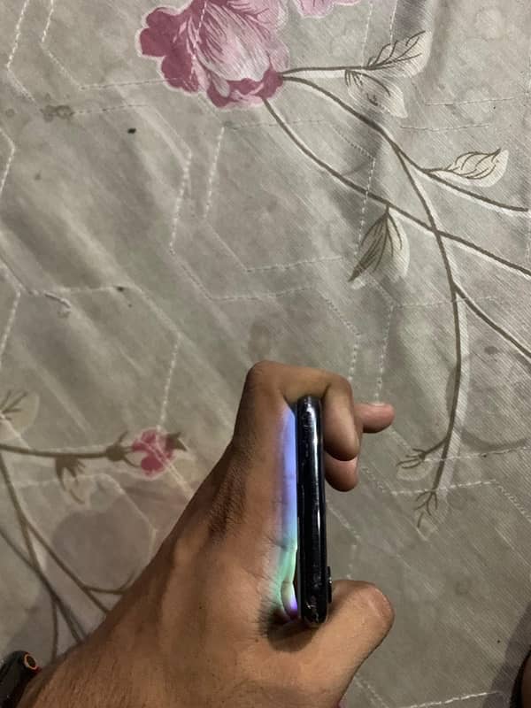 iphone x pta 2