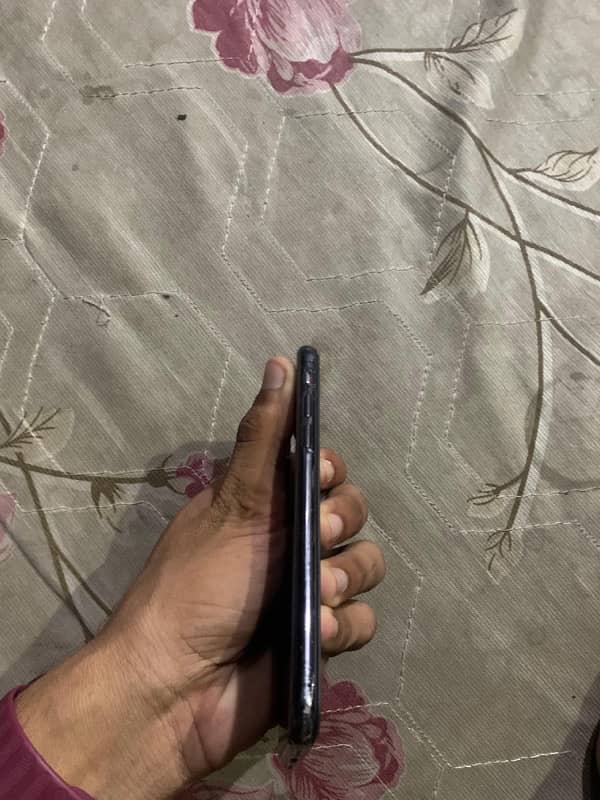 iphone x pta 4