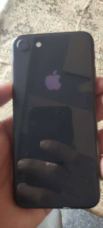 i phone 8   non pta 4gb 64gb 0