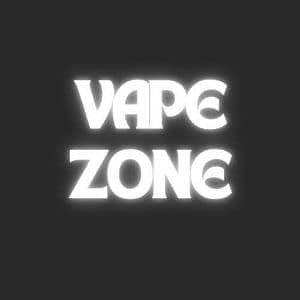 VAPE