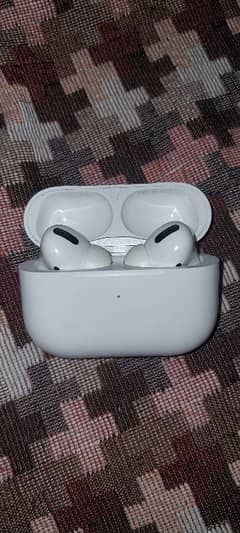 Apple Airpod pro