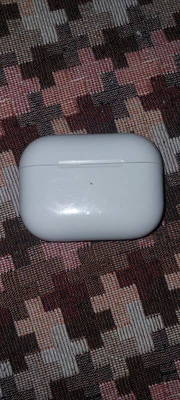 Apple Airpod pro 3