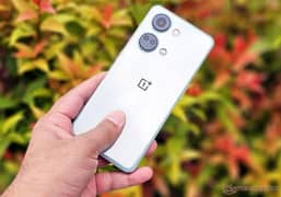 Oneplus