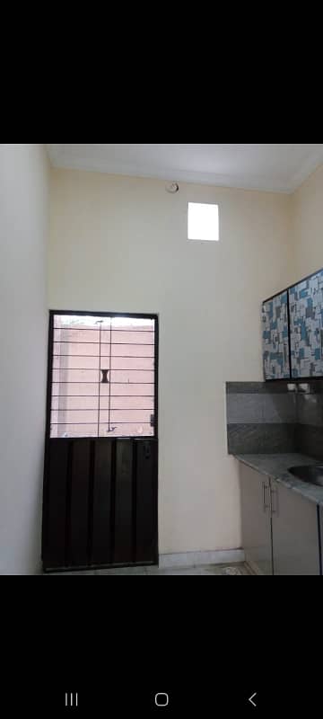 4 marla double story new furnished house for sale 8