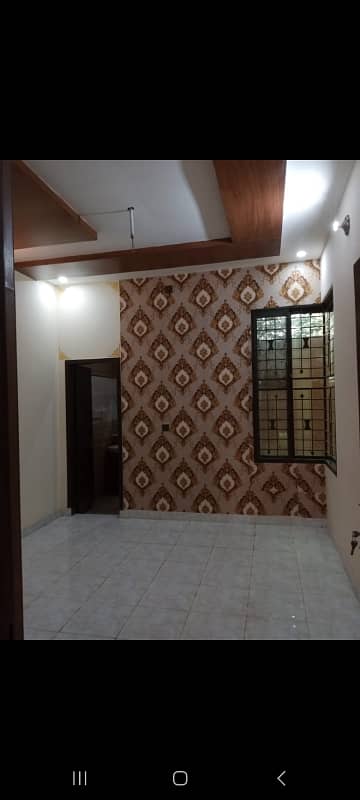 4 marla double story new furnished house for sale 15