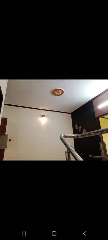 4 marla double story new furnished house for sale 16