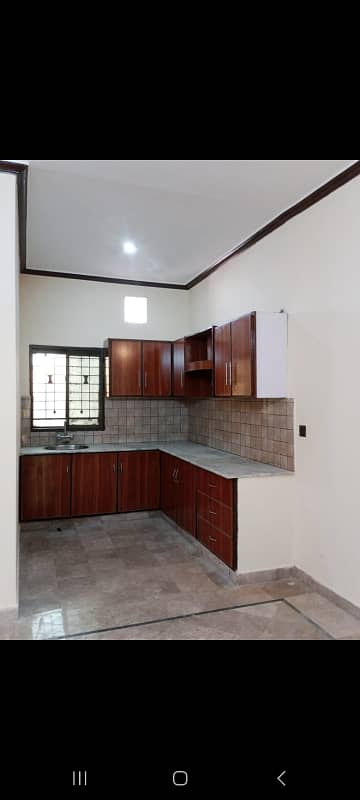 4 marla double story new furnished house for sale 17