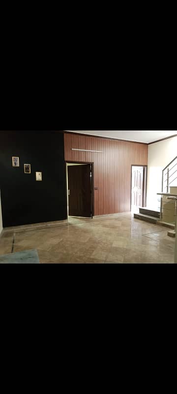 4 marla double story new furnished house for sale 22