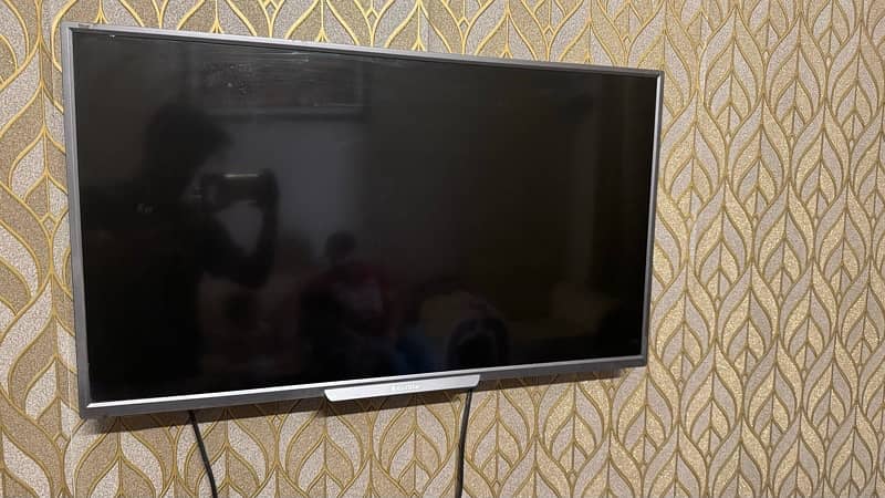 ecostar led 39 inch 0