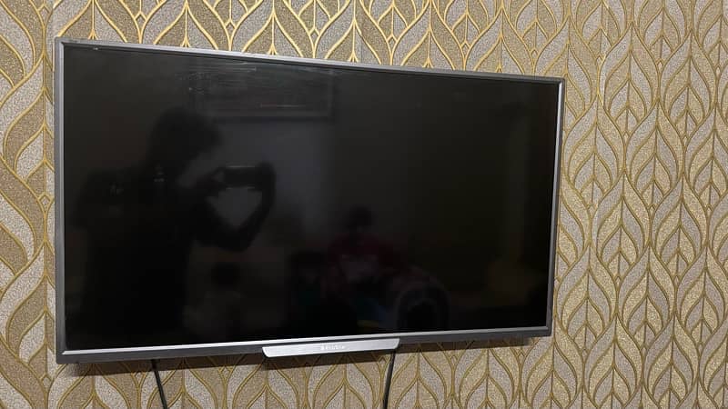 ecostar led 39 inch 1