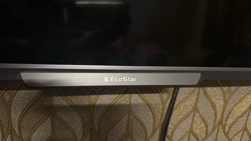 ecostar led 39 inch 3