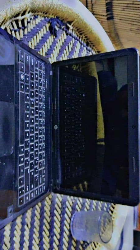 HP Laptop for sell 1000z 1