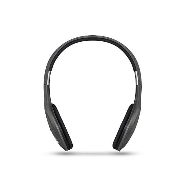 headphoneh bhp2 1