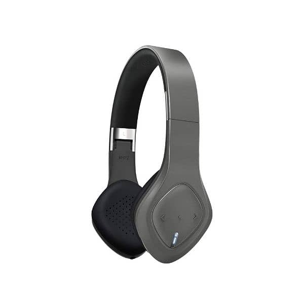 headphoneh bhp2 2