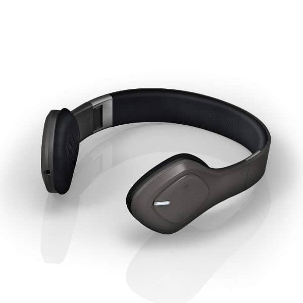 headphoneh bhp2 3