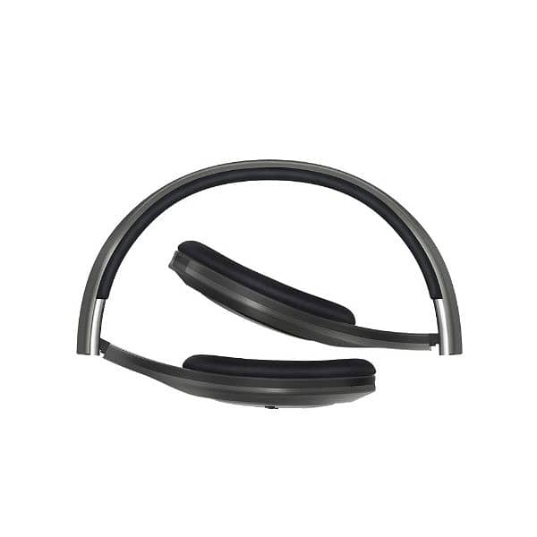 headphoneh bhp2 4