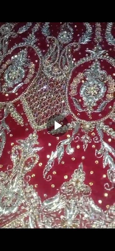 bridal lehnga 6