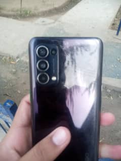 OPPO Reno 5 8.128    03049379384