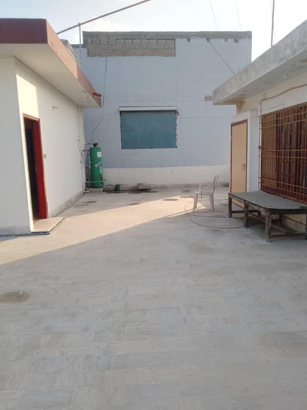 200 square yards house for sale 0