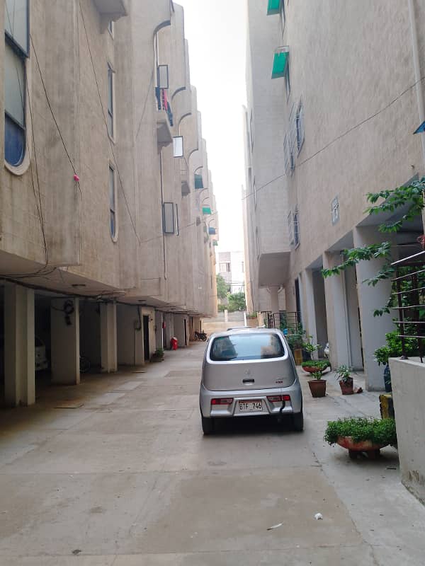 Afnan duplex for rent 4 bed dd 1