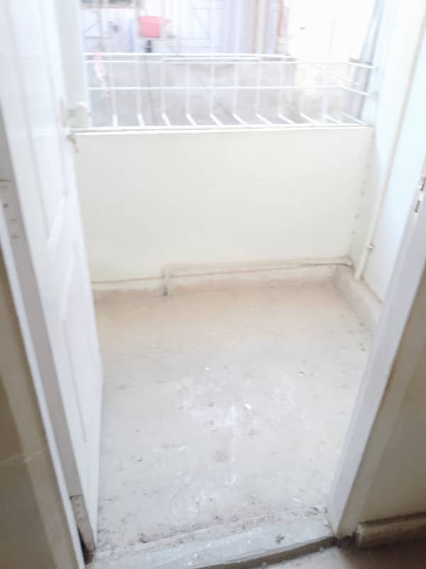 1 bed lounge leased flat for sale 2