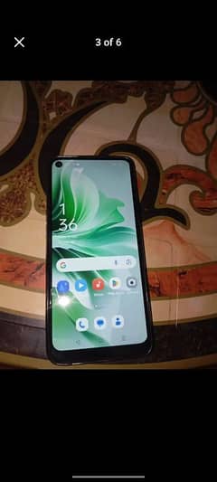 oppo f 19 pro