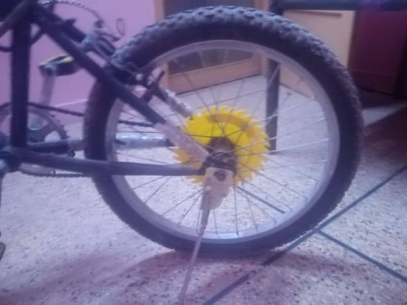 Bicycle For Sale. . 2