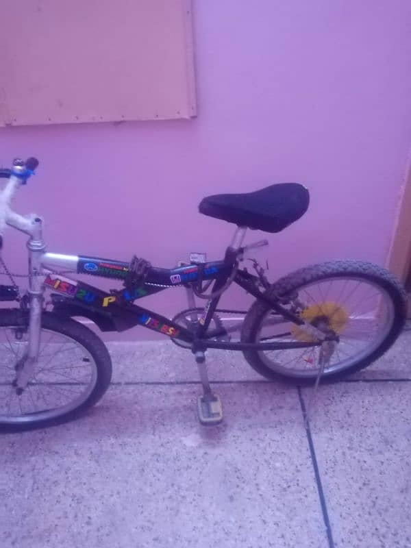 Bicycle For Sale. . 3